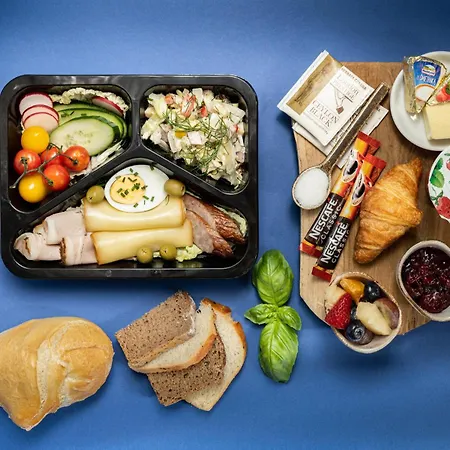 Apartament Pod Jarząbami Kościelisko